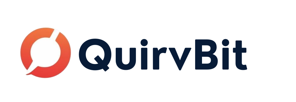 Quirvbit